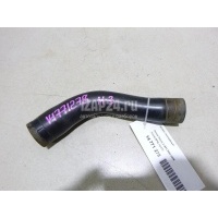Шланг топливный Mazda Mazda 3 (BK) (2002 - 2009) BP4L42231