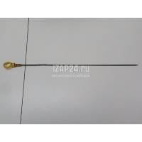 Щуп масляный Mazda Mazda 3 (BK) (2002 - 2009) ZJ0110450A