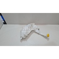 Бачок омывателя лобового стекла Mazda Mazda 3 (BK) (2002 - 2009) BN9B67481B