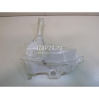 Бачок омывателя лобового стекла Mazda Mazda 3 (BK) (2002 - 2009) BN9B67481B