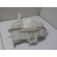 Бачок омывателя лобового стекла Mazda Mazda 3 (BK) (2002 - 2009) BN9B67481B