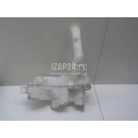 Бачок омывателя лобового стекла Mazda Mazda 3 (BK) (2002 - 2009) BN9B67481B