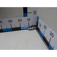 Вставка замка зажигания Mazda Mazda 3 (BK) (2002 - 2009) BPYK7614XB
