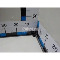 Заглушка Mazda Mazda 3 (BK) (2002 - 2009) BP4K58866