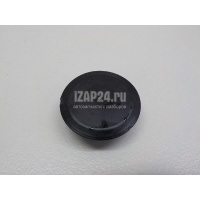 Заглушка Mazda Mazda 3 (BK) (2002 - 2009) BP4K58866