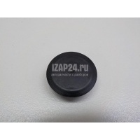 Заглушка Mazda Mazda 3 (BK) (2002 - 2009) BP4K58866