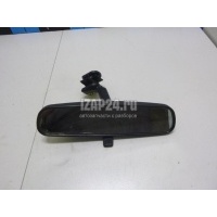 Зеркало заднего вида Mazda Mazda 3 (BK) (2002 - 2009) BR5S69220B