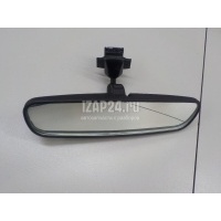 Зеркало заднего вида Mazda Mazda 3 (BK) (2002 - 2009) BR5S69220B