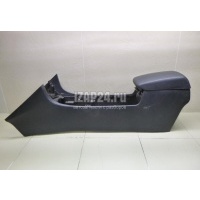 Консоль Mazda Mazda 3 (BK) (2002 - 2009) BN8P64420G02