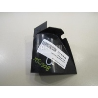 Кронштейн радиатора Mazda Mazda 3 (BK) (2002 - 2009) BP4K56251