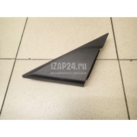 Крышка зеркала внутренняя левая Mazda Mazda 3 (BK) (2002 - 2009) BP4L69171D