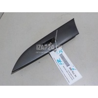 Накладка блока управления стеклоподъемниками Mazda Mazda 3 (BK) (2002 - 2009) BS3H684L1