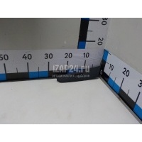 Накладка блока управления стеклоподъемниками Mazda Mazda 3 (BK) (2002 - 2009) BP4K684L1B02