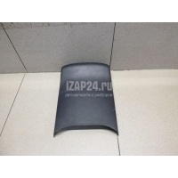 Накладка декоративная Mazda Mazda 3 (BK) (2002 - 2009) B32H6447002