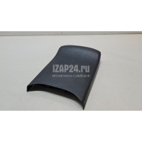 Накладка декоративная Mazda Mazda 3 (BK) (2002 - 2009) B32H6447002