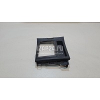 Накладка декоративная Mazda Mazda 3 (BK) (2002 - 2009) BP4N64340A