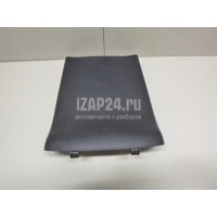 Накладка декоративная Mazda Mazda 3 (BK) (2002 - 2009) B32H6447002