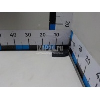 Накладка сиденья Mazda Mazda 3 (BK) (2002 - 2009) BP4K57052A02