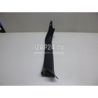 Обшивка двери багажника Mazda Mazda 3 (BK) (2002 - 2009) BP4K68940E02