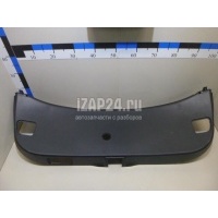 Обшивка двери багажника Mazda Mazda 3 (BK) (2002 - 2009) BP4K68960H02