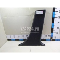 Обшивка стойки Mazda Mazda 3 (BK) (2002 - 2009) BP4K68220G02