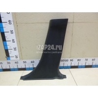 Обшивка стойки Mazda Mazda 3 (BK) (2002 - 2009) BP4K68220D02