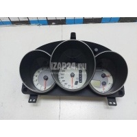 Панель приборов Mazda Mazda 3 (BK) (2002 - 2009) BS3J55471A