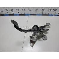 Педаль сцепления Mazda Mazda 3 (BK) (2002 - 2009) BP4L41300B
