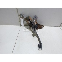 Педаль сцепления Mazda Mazda 3 (BK) (2002 - 2009) BP4L41300C
