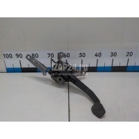 Педаль сцепления Mazda Mazda 3 (BK) (2002 - 2009) BP4S41300G