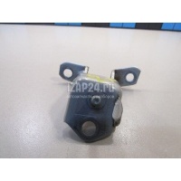 Петля двери задней левой верхняя Mazda Mazda 3 (BK) (2002 - 2009) E11273210D