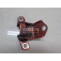 Петля двери задней левой верхняя Mazda Mazda 3 (BK) (2002 - 2009) E11273210D