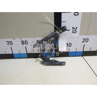 Петля крышки багажника Mazda Mazda 3 (BK) (2002 - 2009) BN8V52720C