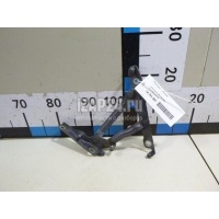 Петля крышки багажника Mazda Mazda 3 (BK) (2002 - 2009) BN8V52710C