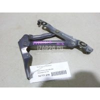 Петля крышки багажника Mazda Mazda 3 (BK) (2002 - 2009) BN8V52710C