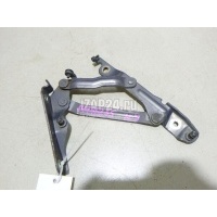 Петля крышки багажника Mazda Mazda 3 (BK) (2002 - 2009) BN8V52720C