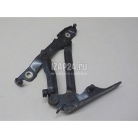Петля крышки багажника Mazda Mazda 3 (BK) (2002 - 2009) BN8V52720C