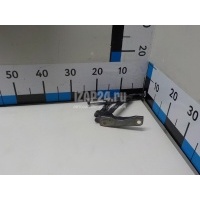 Петля крышки багажника Mazda Mazda 3 (BK) (2002 - 2009) BN8V52710C