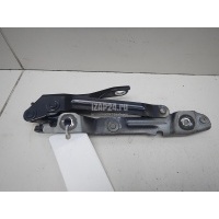 Петля крышки багажника Mazda Mazda 3 (BK) (2002 - 2009) BN8V52720C