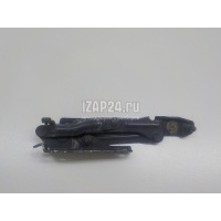 Петля крышки багажника Mazda Mazda 3 (BK) (2002 - 2009) BN8V52720C