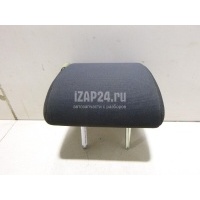 Подголовник сиденья Mazda Mazda 3 (BK) (2002 - 2009) B35N8834002