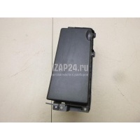 Подстаканник Mazda Mazda 3 (BK) (2002 - 2009) BP4K6443YC