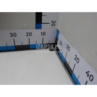 Подушка (опора эластичная) Mazda Mazda 3 (BK) (2002 - 2009) LFB613363