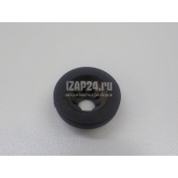 Подушка (опора эластичная) Mazda Mazda 3 (BK) (2002 - 2009) LFB613363
