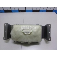 Подушка безопасности пассажирская (в торпедо) Mazda Mazda 3 (BK) (2002 - 2009) BP4S57K50A