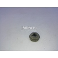 Подушка радиатора Ford Mazda 3 (BK) (2002 - 2009) 3M5H8125AB