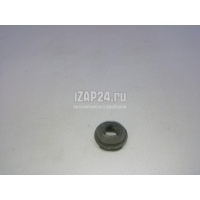 Подушка радиатора Ford Mazda 3 (BK) (2002 - 2009) 3M5H8125AB