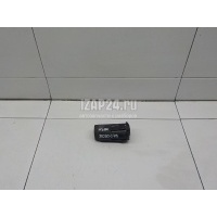 Подушка радиатора Mazda Mazda 3 (BK) (2002 - 2009) Z60115240F