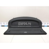 Полка Mazda Mazda 3 (BK) (2002 - 2009) B32H68310E02