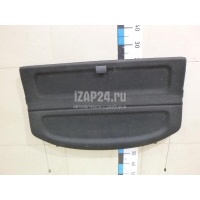 Полка Mazda Mazda 3 (BK) (2002 - 2009) B32H68310E02